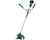 String Trimmer