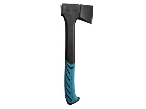 Chopping Axe KS CA640