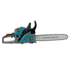 Gasoline chainsaw KS CS21G-16