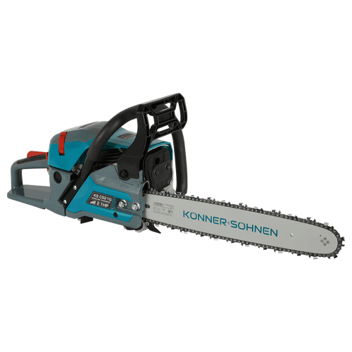 Gasoline chainsaw KS CS21G-16