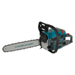 Gasoline chainsaw KS CS21G-16 thumbnail