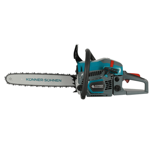 Gasoline chainsaw KS CS21G-16