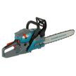 Gasoline chainsaw KS CS21G-16 thumbnail