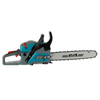 Gasoline chainsaw KS CS21G-16-1