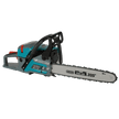 Gasoline chainsaw KS CS21G-16-1 thumbnail