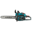 Gasoline chainsaw KS CS21G-16-1 thumbnail