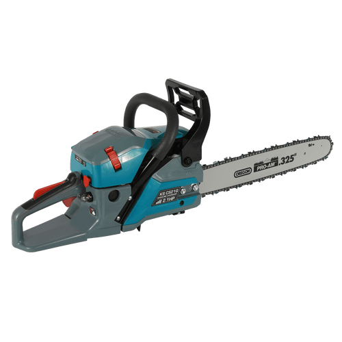 Gasoline chainsaw KS CS21G-16-1