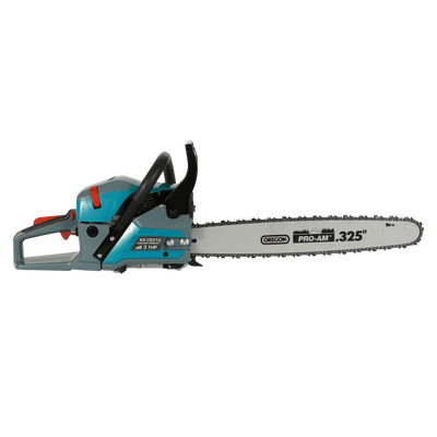 Gasoline chainsaw KS CS31G-16-1