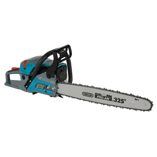 Gasoline chainsaw KS CS31G-16-1