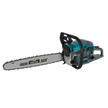 Gasoline chainsaw KS CS31G-16-1 thumbnail