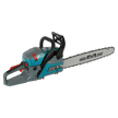 Gasoline chainsaw KS CS31G-18-1 thumbnail