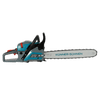 Gasoline chainsaw KS CS31G-20