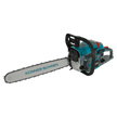 Gasoline chainsaw KS CS31G-20 thumbnail