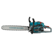 Gasoline chainsaw KS CS31G-20 thumbnail