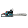 Gasoline chainsaw KS CS31G-20-1