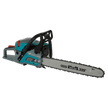 Gasoline chainsaw KS CS31G-20-1 thumbnail