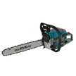 Gasoline chainsaw KS CS31G-20-1 thumbnail