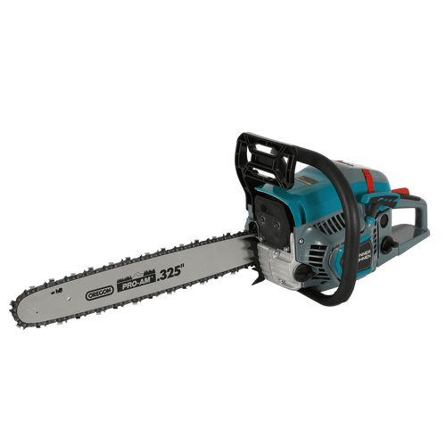 Gasoline chainsaw KS CS31G-20-1