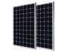 Panou fotovoltaic solar KS SP430-HC