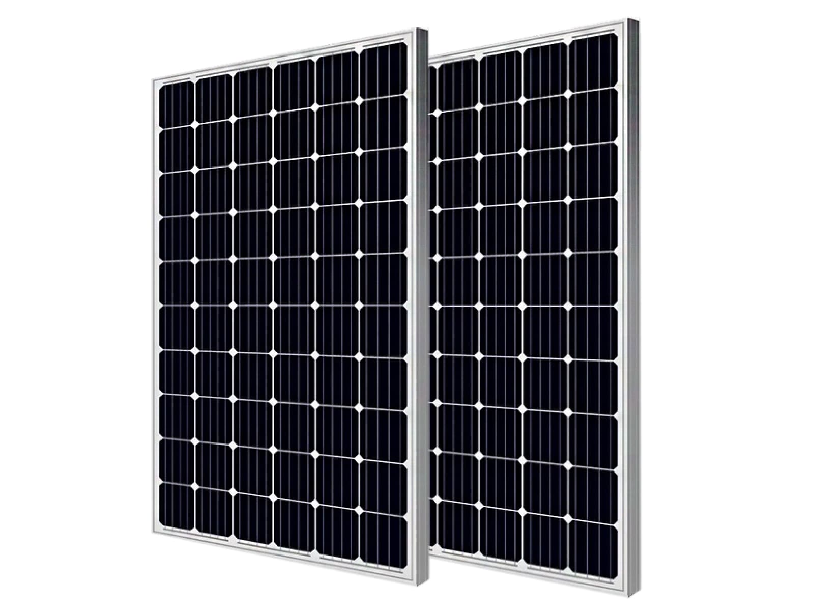 Panou fotovoltaic solar KS SP430-HC