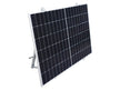 Panou fotovoltaic solar KS SP430-HC thumbnail